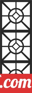 Door   decorative   PATTERN   door  screen