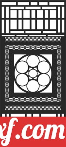 PATTERN   wall   pattern   door   Pattern   WALL