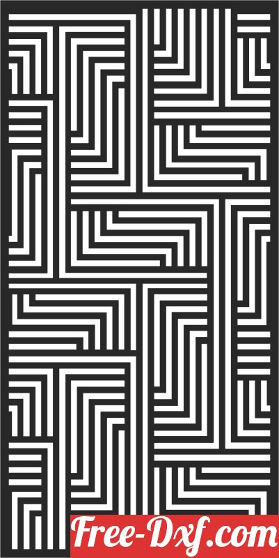 Download Screen PATTERN Screen DECORATIVE SCREEN 0HQvP High qu