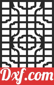 Wall   screen   PATTERN  door  Screen Wall  Wall
