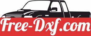 truck car