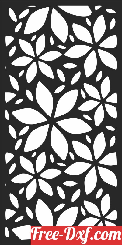 Scree Pattern Download SCREEN pattern DOOR Pattern decorative screen 0ccya H