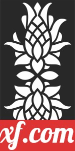 DECORATIVE  door  decorative  PATTERN