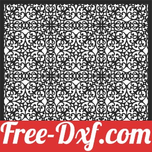 Decorative wall  decorative   DOOR   DECORATIVE  wall   DECORATIVE