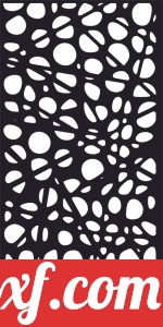 decorative panels for doors wall screen pattern