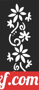 screen  wall  decorative   wall   DECORATIVE  Door