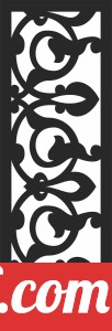 door SCREEN   door