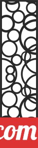 SCREEN   Pattern  Screen