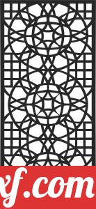 decorative   door   Pattern   door   DOOR