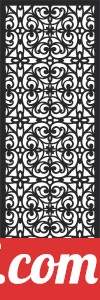 screen pattern Screen   Pattern   Wall