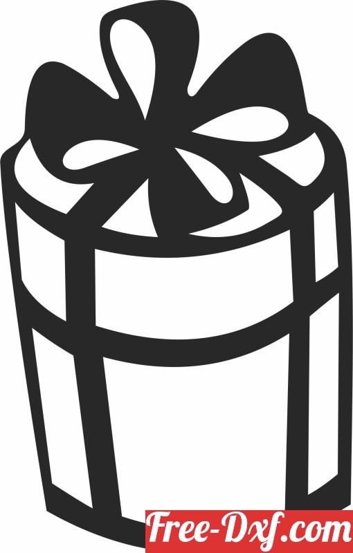 Gift Boxes Outline, Black and White, Sketch Gifts Clipart, Christmas  Present Drawing, Gift Box With Tied Bow, Birthday Gift, Holiday Graphic -  Etsy