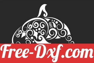 Dolphin  decorative art