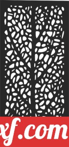 decorative panels for doors wall screen pattern