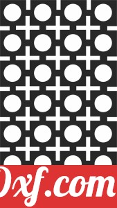 WALL decorative  WALL   pattern   SCREEN decorative   Door