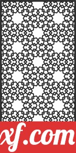 Decorative  DOOR decorative   SCREEN   WALL