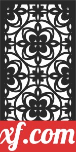 screen  wall  door  Screen WALL  DECORATIVE  door