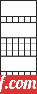 wall   DECORATIVE  door   Pattern