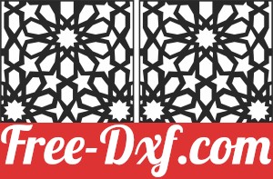 DOOR  wall SCREEN   DECORATIVE   SCREEN