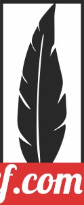 screen   door   Wall   screen PATTERN