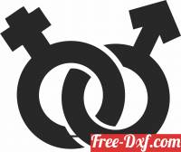 download Sex Symbol free ready for cut