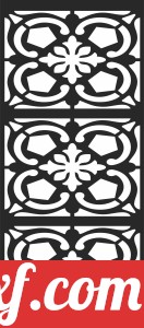 screen   Decorative wall DECORATIVE  Wall PATTERN screen