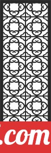 DECORATIVE screen  DECORATIVE  Door   decorative Pattern   decorative