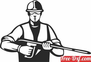download Power Pressure Washing clipart free ready for cut