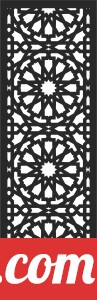 WALL  Screen   wall  SCREEN   Pattern