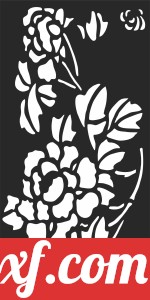 door  Screen   DOOR   wall   PATTERN