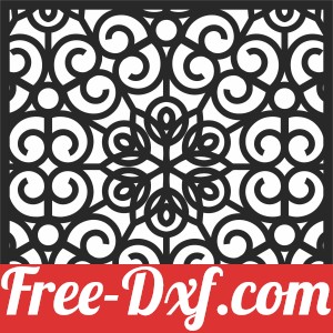 Pattern   decorative pattern  decorative