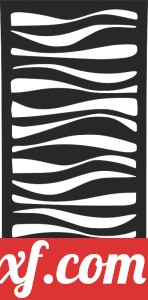 decorative panels for doors wall screen pattern