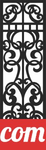 pattern  decorative  PATTERN  Decorative screen
