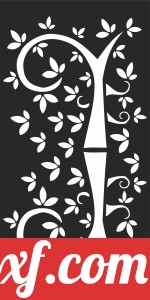 door Screen WALL  DECORATIVE  door DECORATIVE