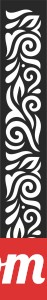 Wall   pattern  Decorative  Pattern Decorative   Screen PATTERN