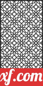 wall   screen door   screen door  Wall