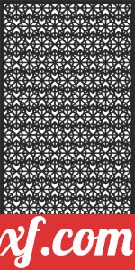 decorative panels for doors wall screen pattern