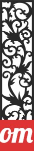 PATTERN decorative  Pattern   wall  DECORATIVE