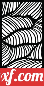 decorative panels for doors wall screen pattern