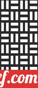 DECORATIVE   Pattern   decorative