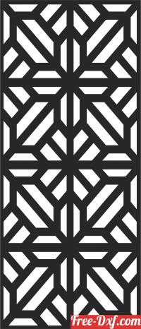 download DECORATIVE WALL  decorative free ready for cut
