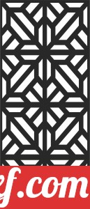 DECORATIVE WALL  decorative