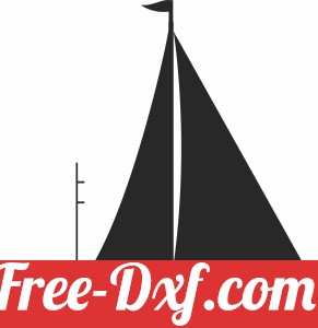 ship boat clipart
