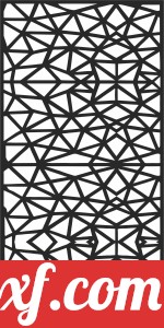 WALL Door   decorative  wall  Decorative  PATTERN