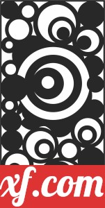 pattern wall   screen   decorative PATTERN