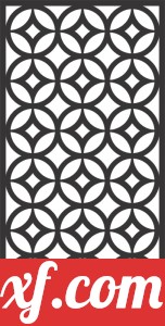 decorative panel wall separator door patterndecorative panel wall separator door pattern