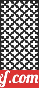 SCREEN   door  SCREEN