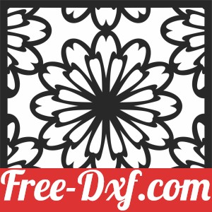 PATTERN   Decorative  PATTERN