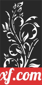 pattern   screen  Decorative  Screen
