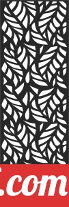 DOOR DECORATIVE door PATTERN  decorative  Wall   door