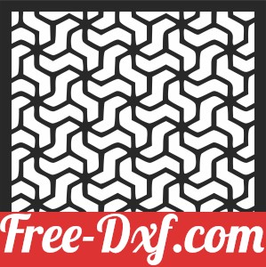 Pattern   door screen door PATTERN  SCREEN